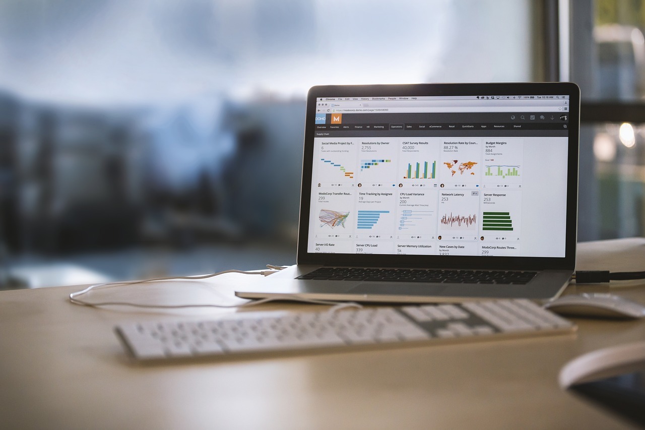 Sanibel Laptop Repair Service Cost